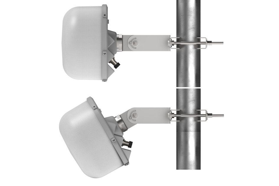 V54-001-01-A0-E [Top-Line Image]