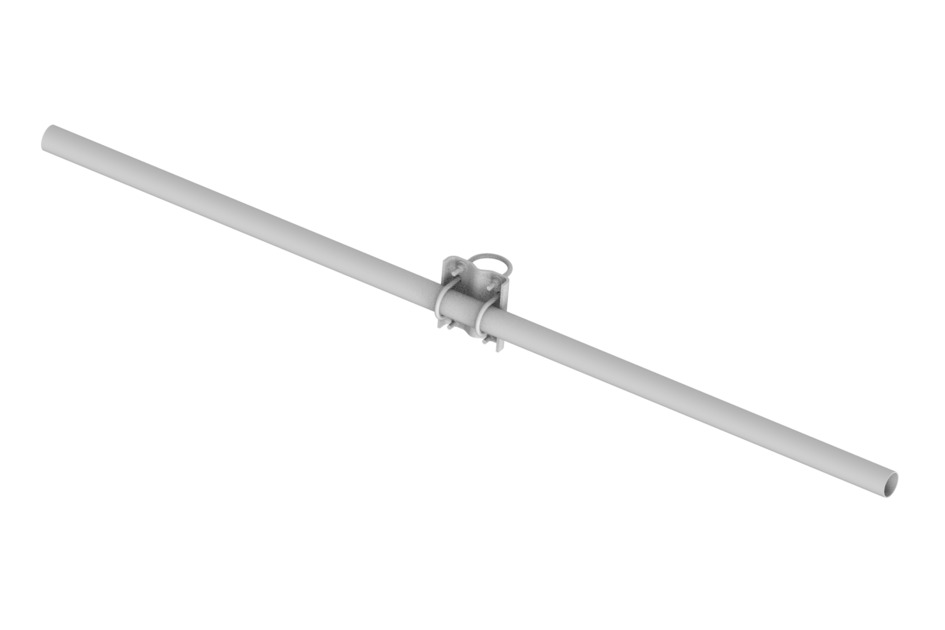 MT-216-6NS [MT-216-NS Series]