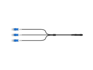 FJ-06LAHHDN