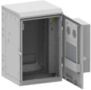 21B3-T1-A00D00-00 | CMC21 [CMC21 Door Open]