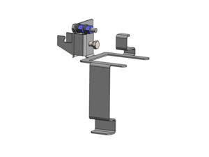 TRAY-TPCA-1-CNL