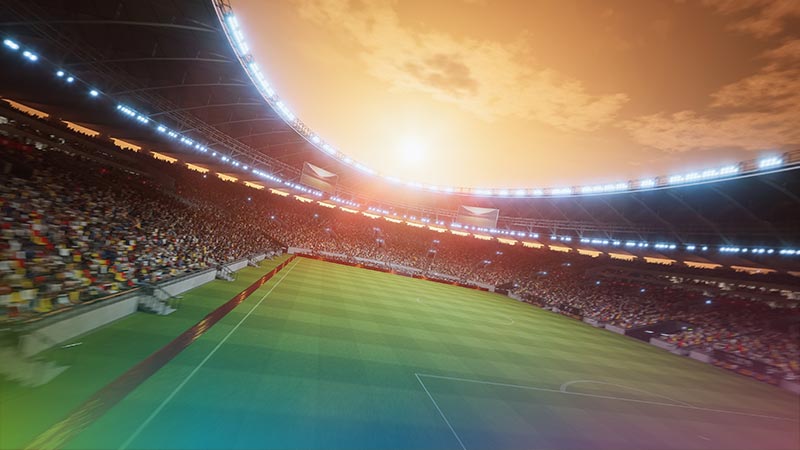 illuminated-stadium-ss-2751195221