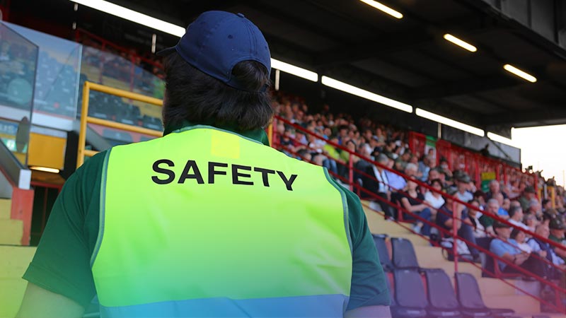 stadium-safety-ss-2461858683