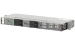 4POS-Power-Distribution-Unit [4POS-Power-Distribution-Unit]