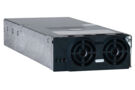7663610-00 | PSU-12V-AC [7663610_00_angle_jpg]
