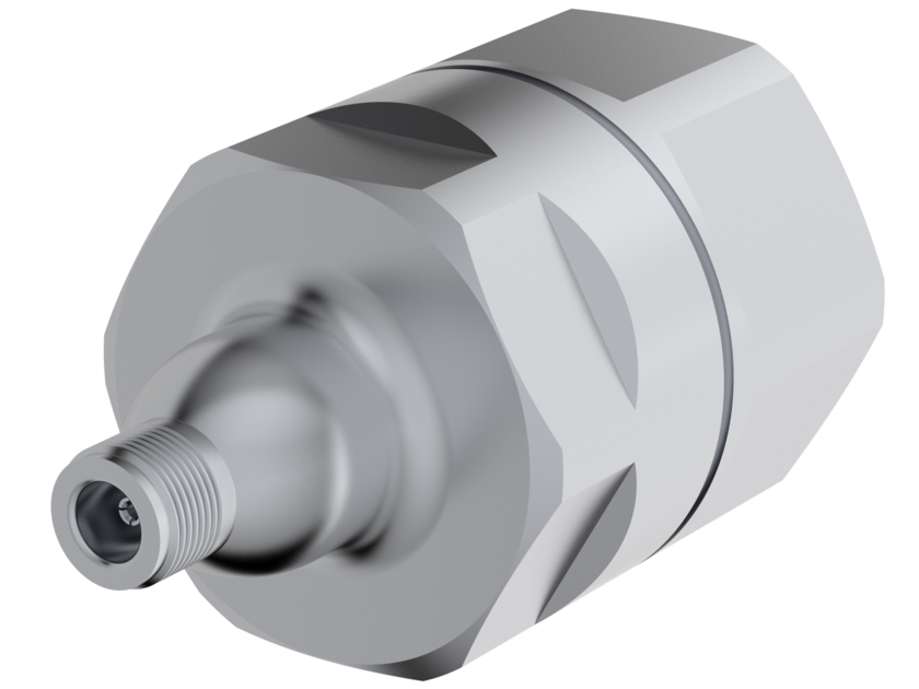 AL7NF-PSA [AL7NF-PSA]