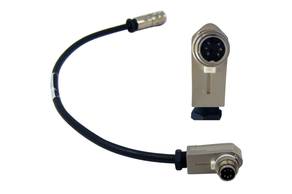 ATCB-B01-V1-RM50 [ATCB-B01-V1-RM50_combined_color_5-15-14]