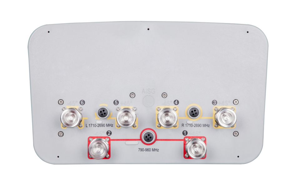 CVVPX303F1 [CVVPX303F1_connector_end_view_straight_on_7_17_2015_jpg]