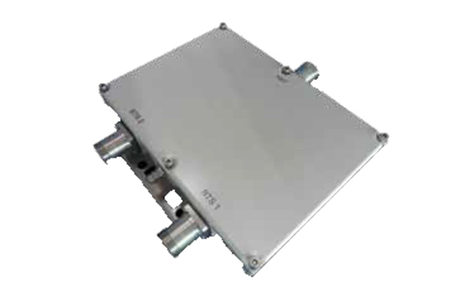 D-AWS-10-A-CDEF [D-AWS-10_color-08-13-13]