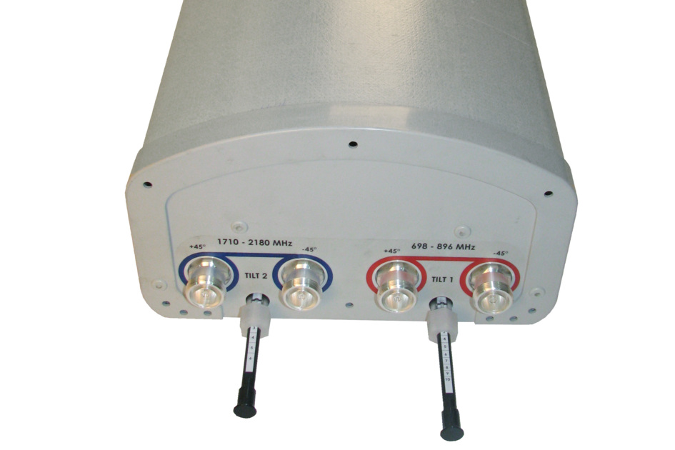 DBXNH-6565B-VTM | DBXNH-6565B-A2M [DBXNH_6565B_VTM_end_color_jpg]