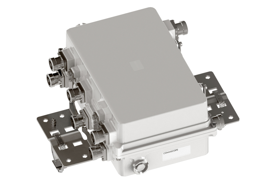 E11F03P18 [E11F03P18___Image_6_26_17_jpg]