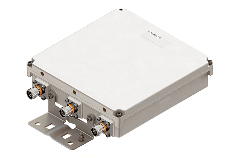 E14F10P09 [E14F10P09_9_19_17_jpg]