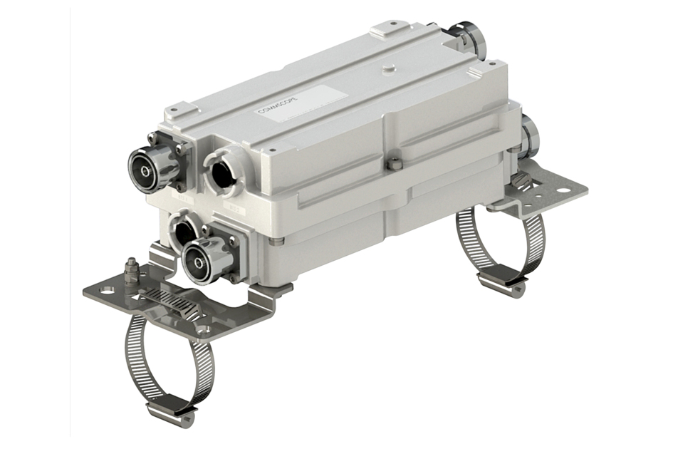 E15V87P64 [E15V87P64_A_6_5_17_jpg]