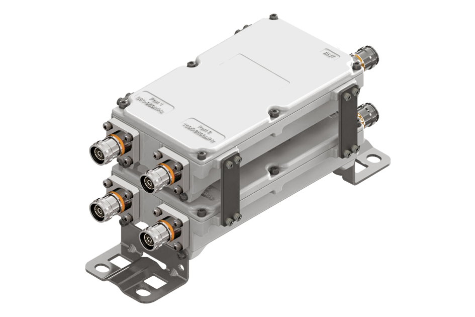 E16V90P44 [E16V90P44_8_9_18_jpg]