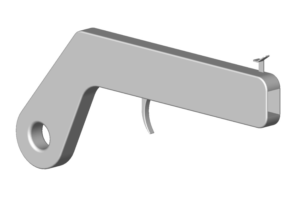 EX-AFG [ex-afg AD A]