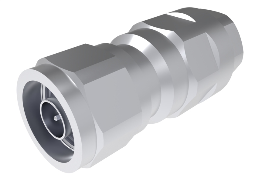 F4PNMV2-HC [F4PNMV2-HC]