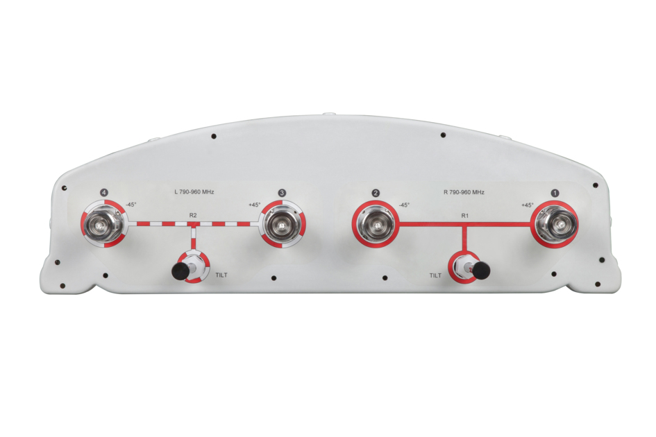LDXX-6515DS-VTM | LDXX-6515DS-A2M [LDXX_6515DS_VTM_Connector_View_07_06_2016_jpg]