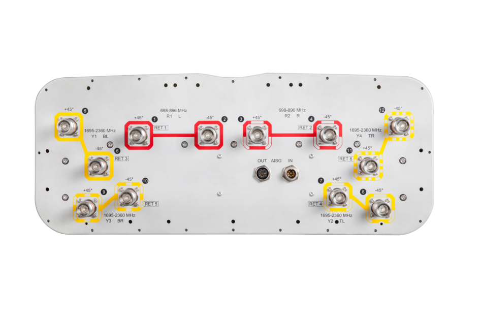 NNH4-65C-R6-V1 [NNH4_65C_R6_connector_end_view_straight_on_9_27_17_jpg]