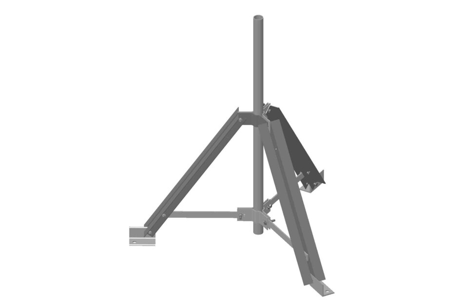 TP-G300-72 [TP-G300-72]