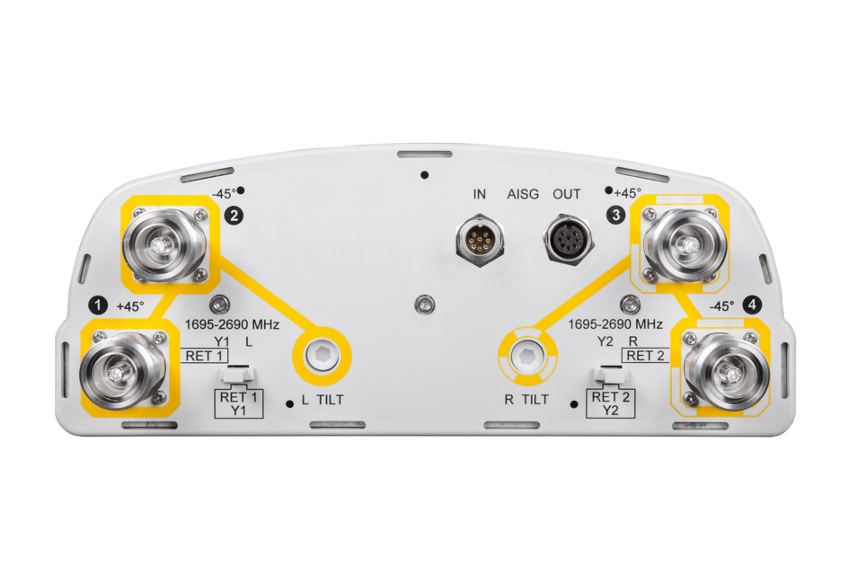 VV-65A-R2-V2 [VV_65A_R2_connector_end_view_straight_on_4_8_19_jpg]