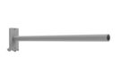 860639396-B | LUMINAIRE ARM, BOX [ACC.860639396-BX.IMAGE.001]