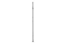 860649750 | Round Tapered Fluted [POLE.860649750-YXX.IMAGE.001]