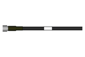 L4-DM-X