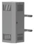 SSC-760248838 | Radio Enclosure Pico for Nokia or Ericsson [IMAGE.SSC-760248838.002]