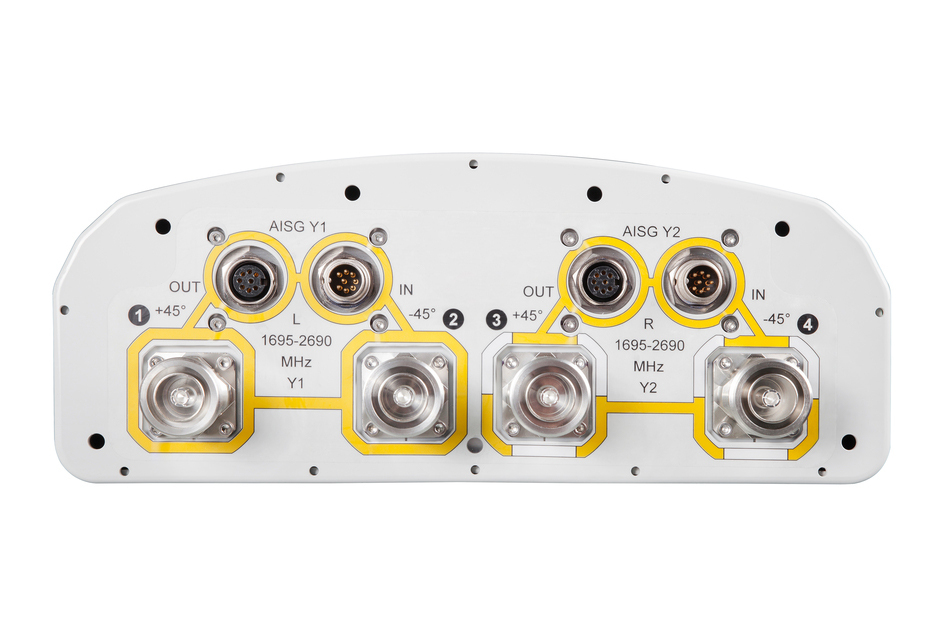 VV-65B-R2 [Top-Line Image]