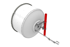 USX6-7W-4WH