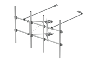 SFG22HDX-15-4-H10