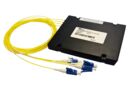7830283 | CWDM Add/Drop Multiplexer, 1311-1331 nm [AddDrop_Box]