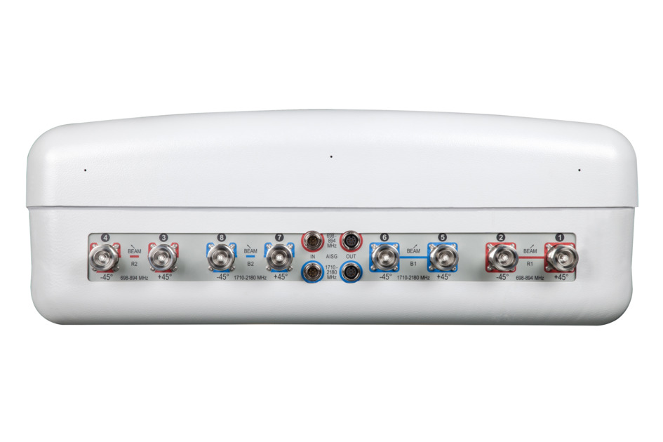 2UNPX206.12R2 [2UNPX206_12R2_connector_end_view_straight_on_08_22_2016_jpg]