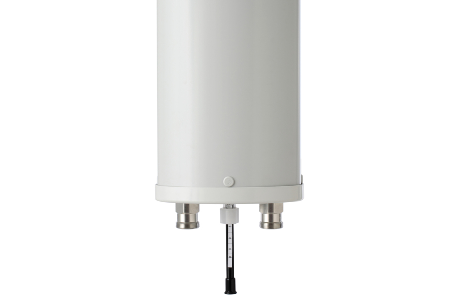 HWX-6516DS1-VTM [HWX-6516DS-VTM_close-up_color]