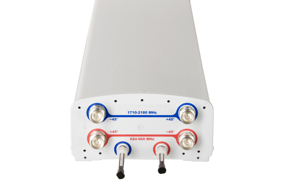 DBXLH-6565C-VTM [DBXLH-6565A-VTM_end_color_0609]