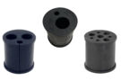 HG-SERIES-GROMMETS [HG-Series Product Image]