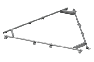 MT-195-14HD
