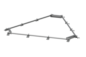 MT-195-12UHD