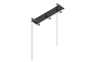 WB-K210-B-T1