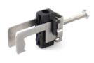 F1-CLAMP-1B [F1-CLAMP-1B]