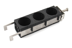 L6CLAMP-CNL-3B